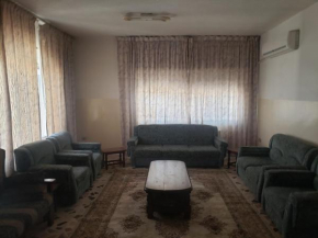 Alotaibi building # 6